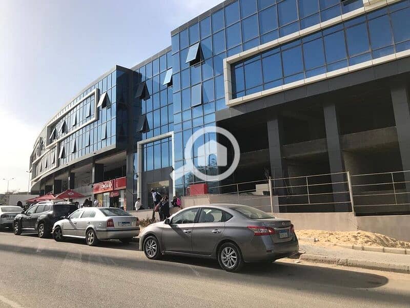 IMG-20240214-WA0115. jpg