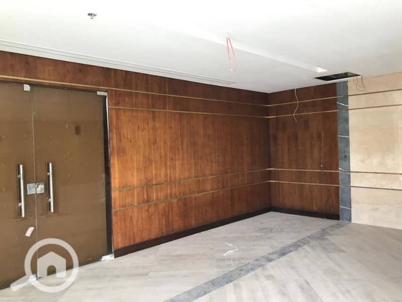 9 IMG-20240214-WA0119. jpg