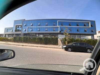 Retail for Rent in Sheikh Zayed, Giza - IMG-20240214-WA0121. jpg