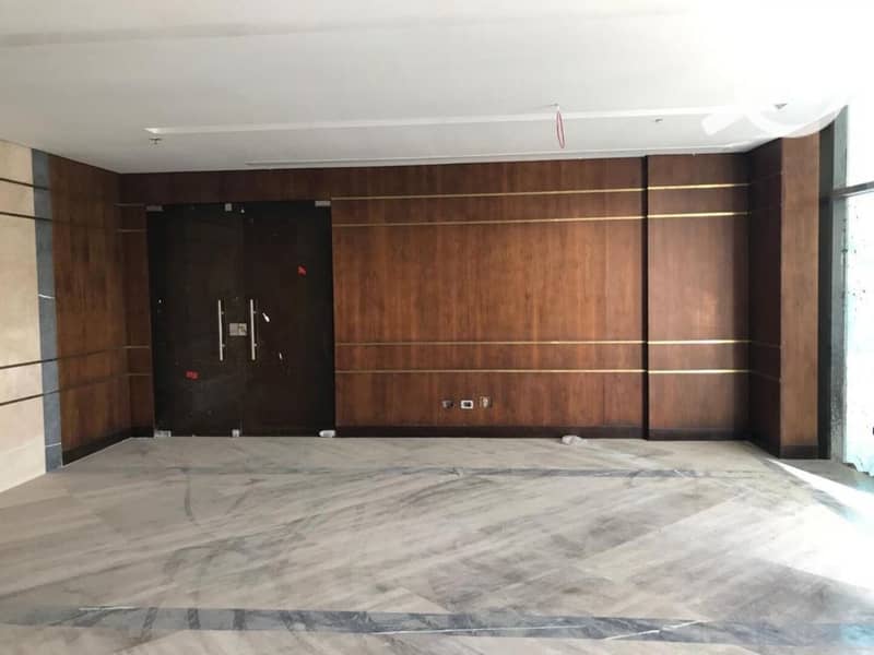 12 IMG-20240214-WA0123. jpg