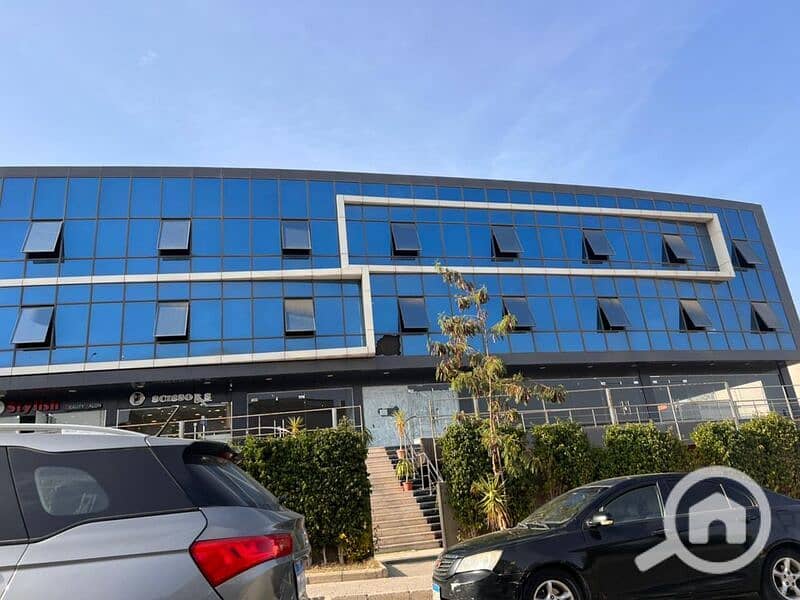 14 IMG-20240214-WA0126. jpg