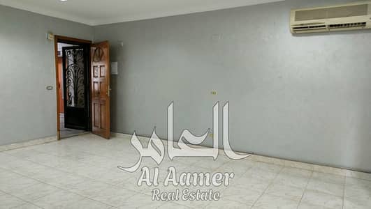 2 Bedroom Apartment for Rent in Zahraa Al Maadi, Cairo - شقق للايجار (8). jpg