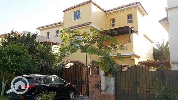 IMG_6252. jpg IMG_6252. jpg