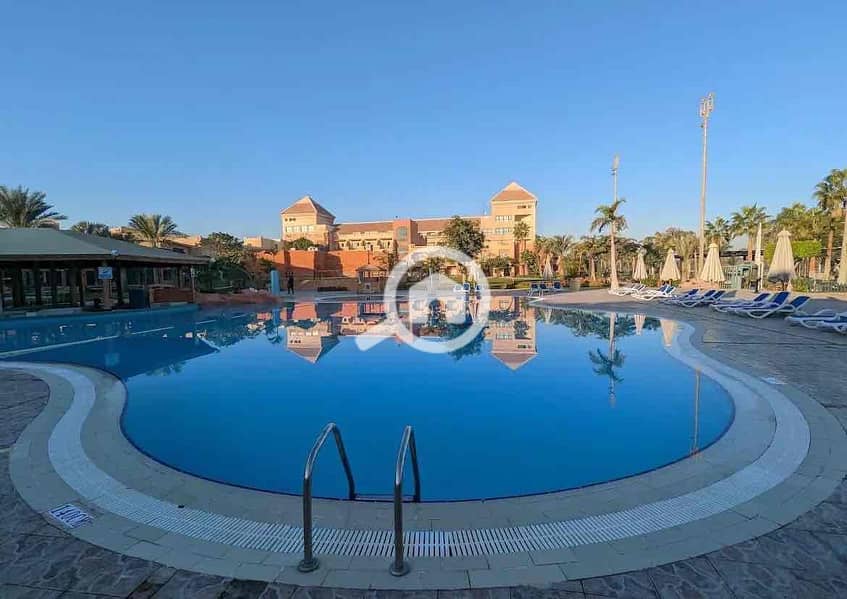 18 ba2eab58-c71c-441f-9d2b-a910e3f04167. jpg