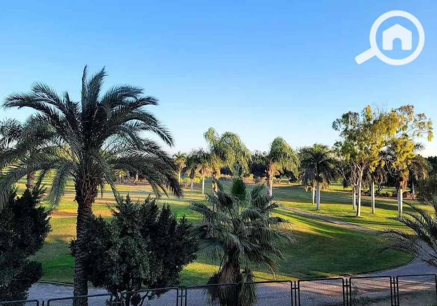 19 49bb243d-6925-4a8c-b8de-5f2474b7b291. jpg