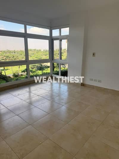 3 Bedroom Flat for Sale in Madinaty, Cairo - WhatsApp Image 2025-11-02 at 12.10. 13 PM (2). jpeg