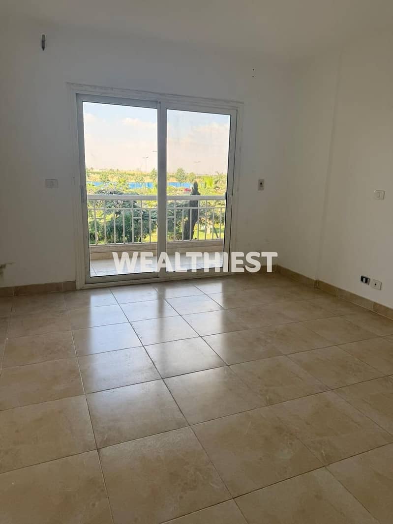 2 WhatsApp Image 2025-11-02 at 12.10. 13 PM. jpeg