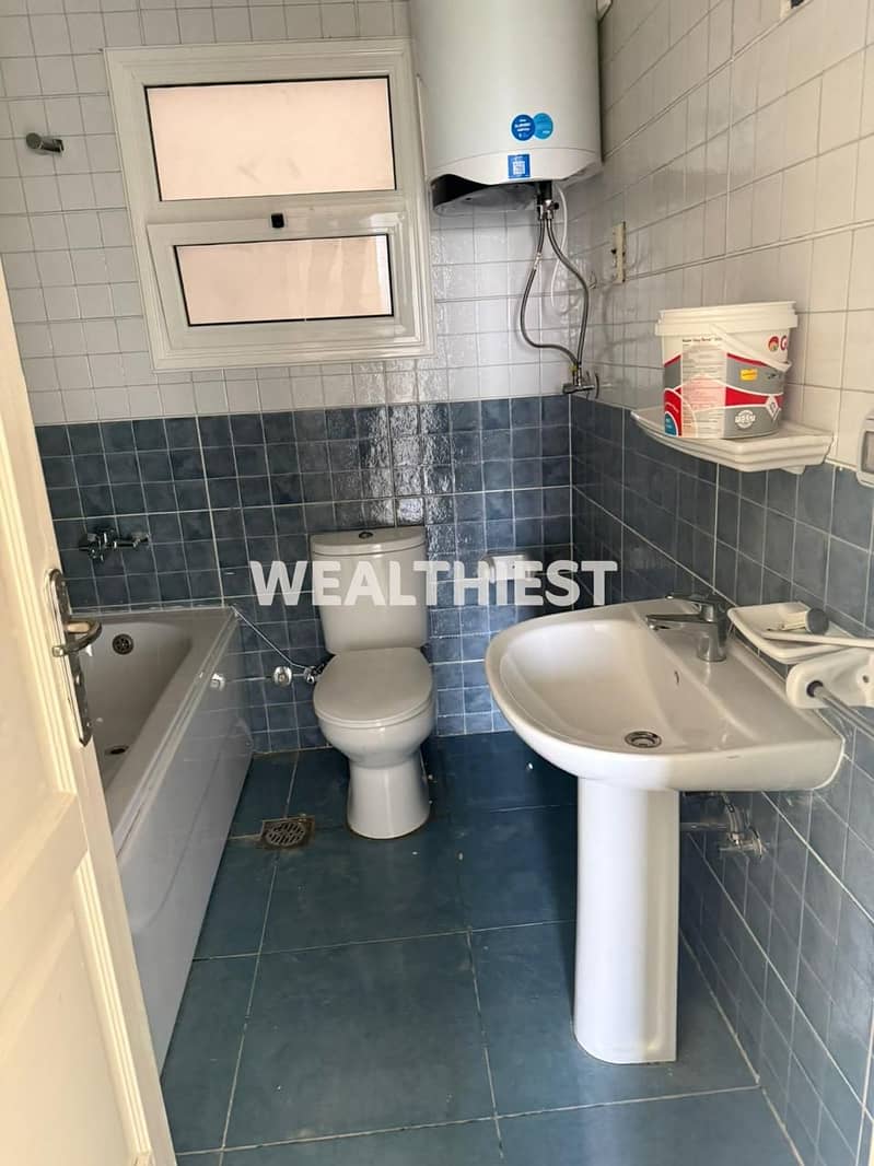 7 WhatsApp Image 2025-11-02 at 12.10. 13 PM (1). jpeg