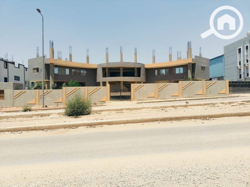 WhatsApp Image 2025-11-02 at 12.12. 42_fe6d6abb. jpg