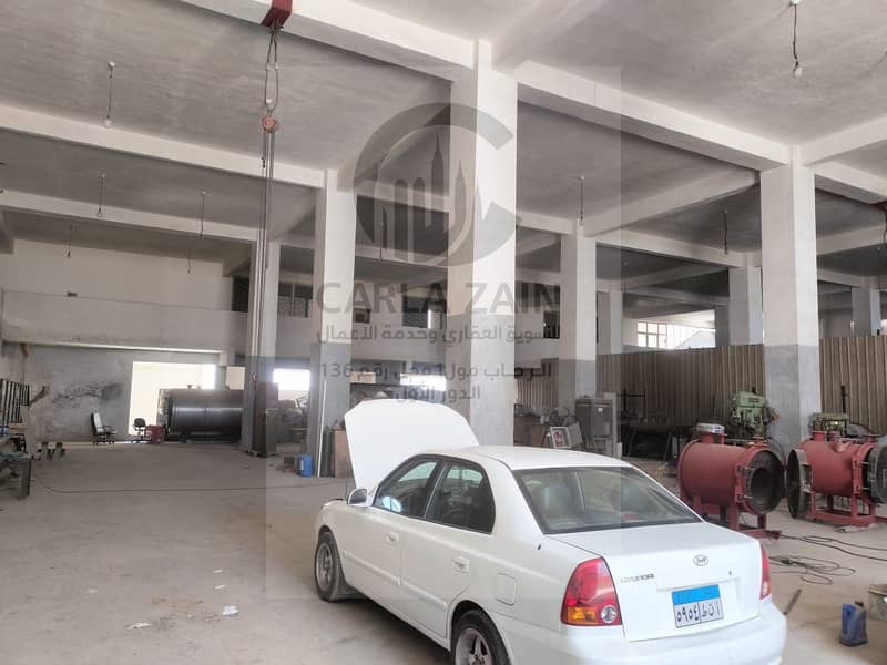 3 WhatsApp Image 2025-11-02 at 12.12. 43_9a0ab667. jpg