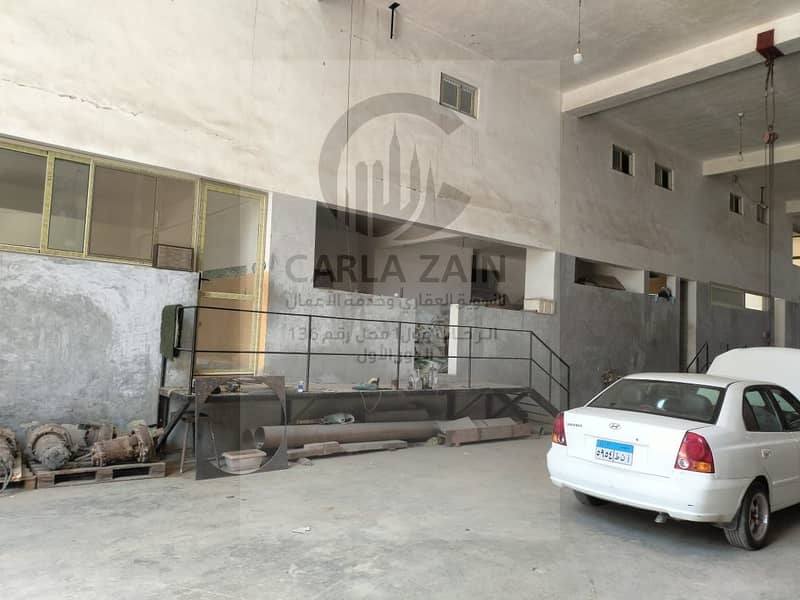 4 WhatsApp Image 2025-11-02 at 12.12. 43_9985e3d7. jpg