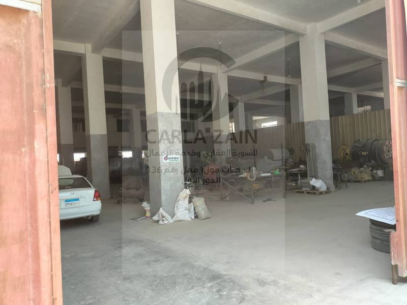 5 WhatsApp Image 2025-11-02 at 12.12. 44_ac008e7e. jpg