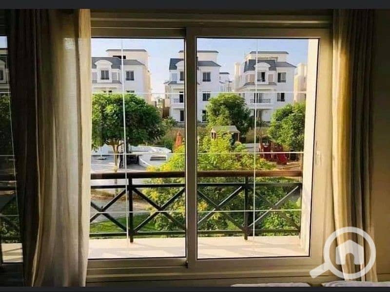 6 WhatsApp Image 2023-05-14 at 11.01. 27 AM (5). jpeg