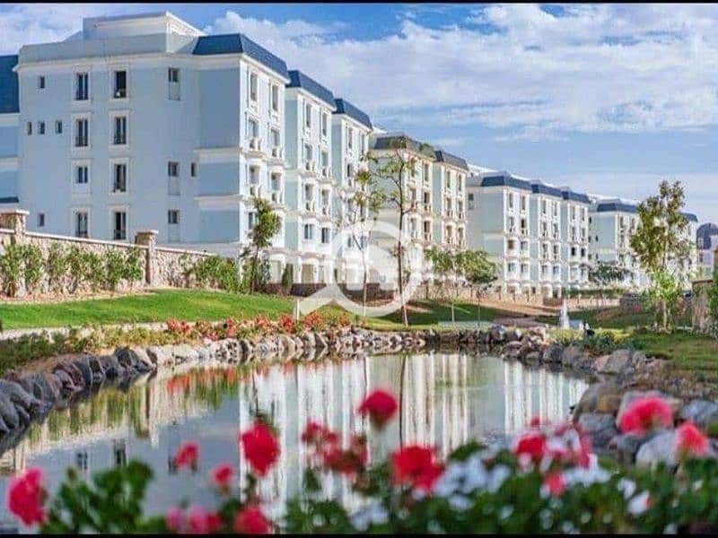 7 WhatsApp Image 2023-05-14 at 11.01. 27 AM (10). jpeg