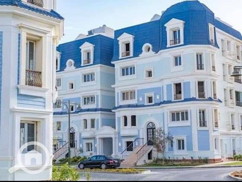 10 WhatsApp Image 2023-05-14 at 11.01. 27 AM (13). jpeg