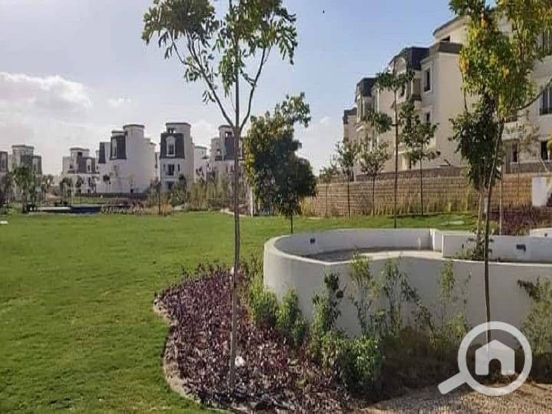 11 WhatsApp Image 2023-05-14 at 11.01. 28 AM (6). jpeg