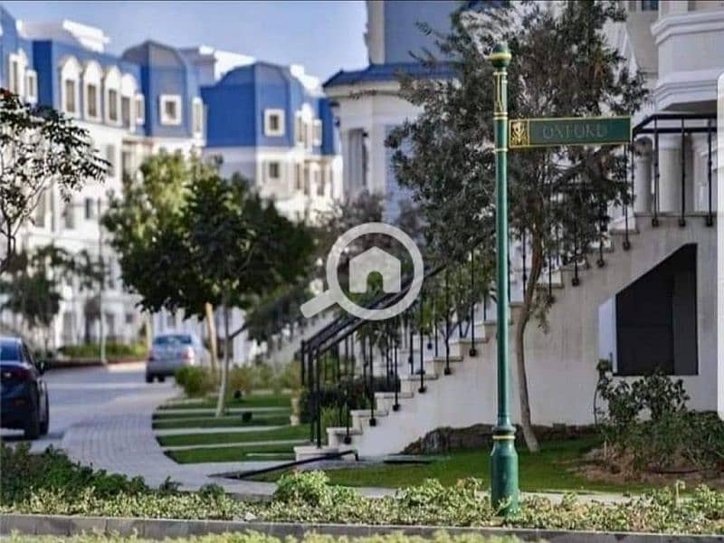 12 WhatsApp Image 2023-05-14 at 11.01. 28 AM. jpeg