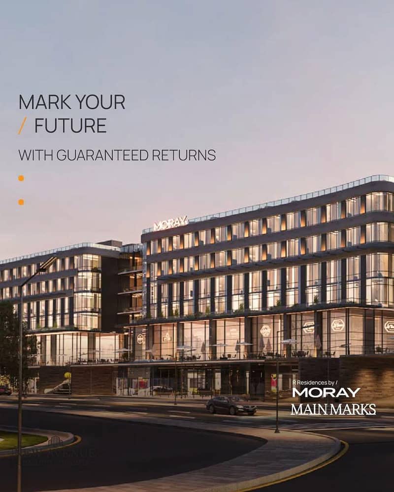 5 WhatsApp Image 2025-10-30 at 5.18. 00 PM. jpeg