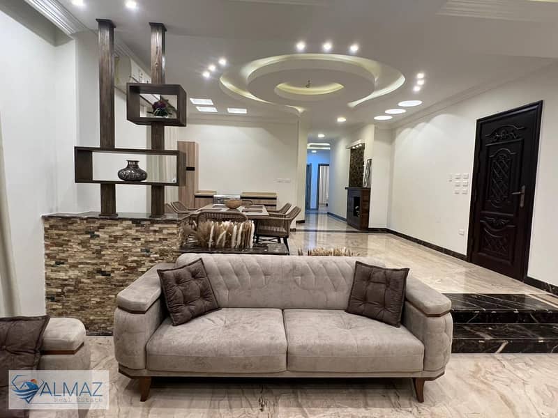 3 WhatsApp Image 2025-11-02 at 11.15. 08 AM (1). jpeg