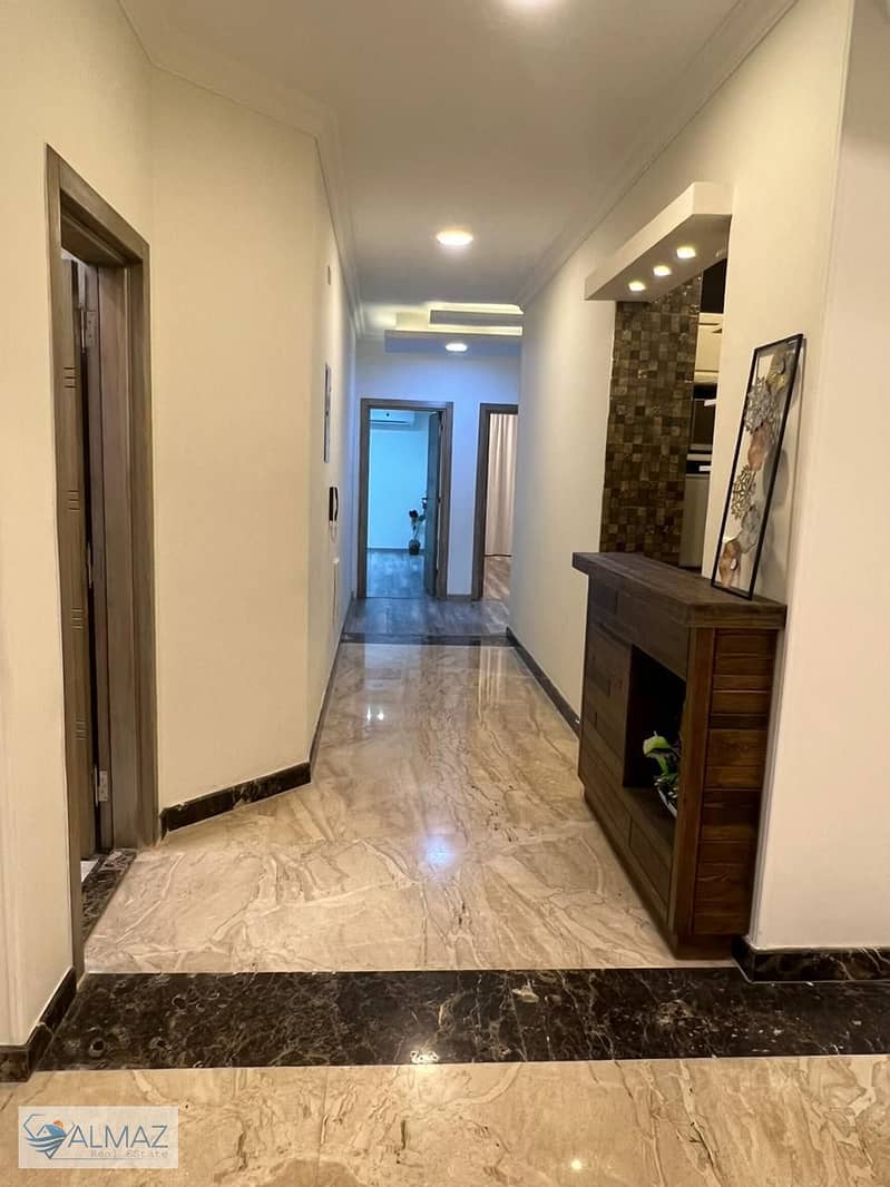 7 WhatsApp Image 2025-11-02 at 11.15. 10 AM. jpeg