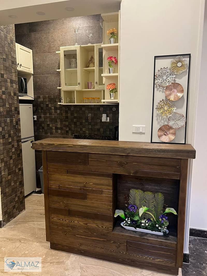 8 WhatsApp Image 2025-11-02 at 11.15. 11 AM. jpeg