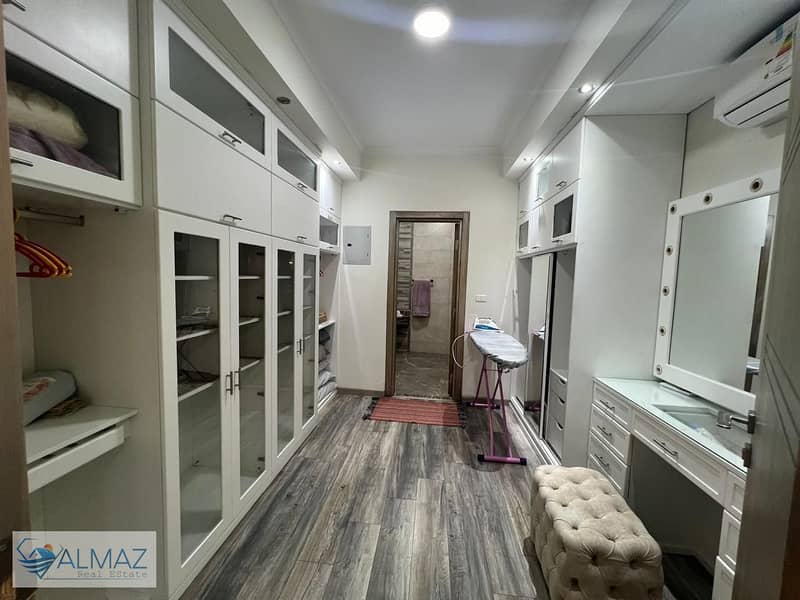 9 WhatsApp Image 2025-11-02 at 11.15. 13 AM. jpeg