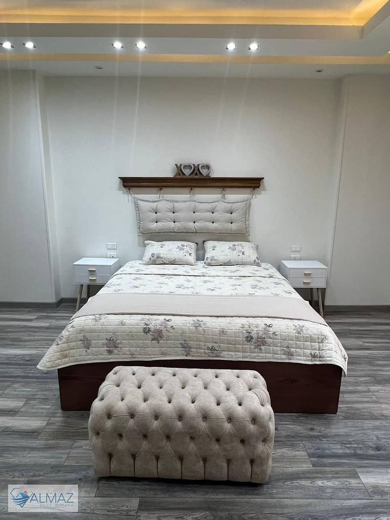 11 WhatsApp Image 2025-11-02 at 11.15. 12 AM. jpeg