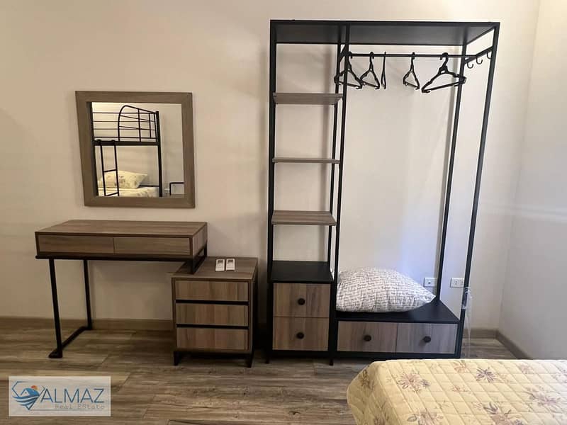 14 WhatsApp Image 2025-11-02 at 11.15. 21 AM. jpeg