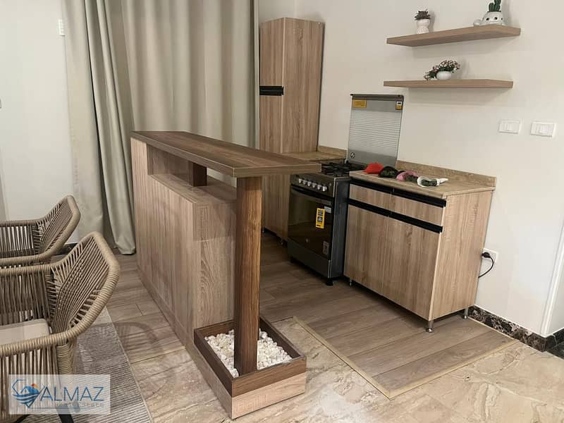 15 WhatsApp Image 2025-11-02 at 11.15. 37 AM. jpeg