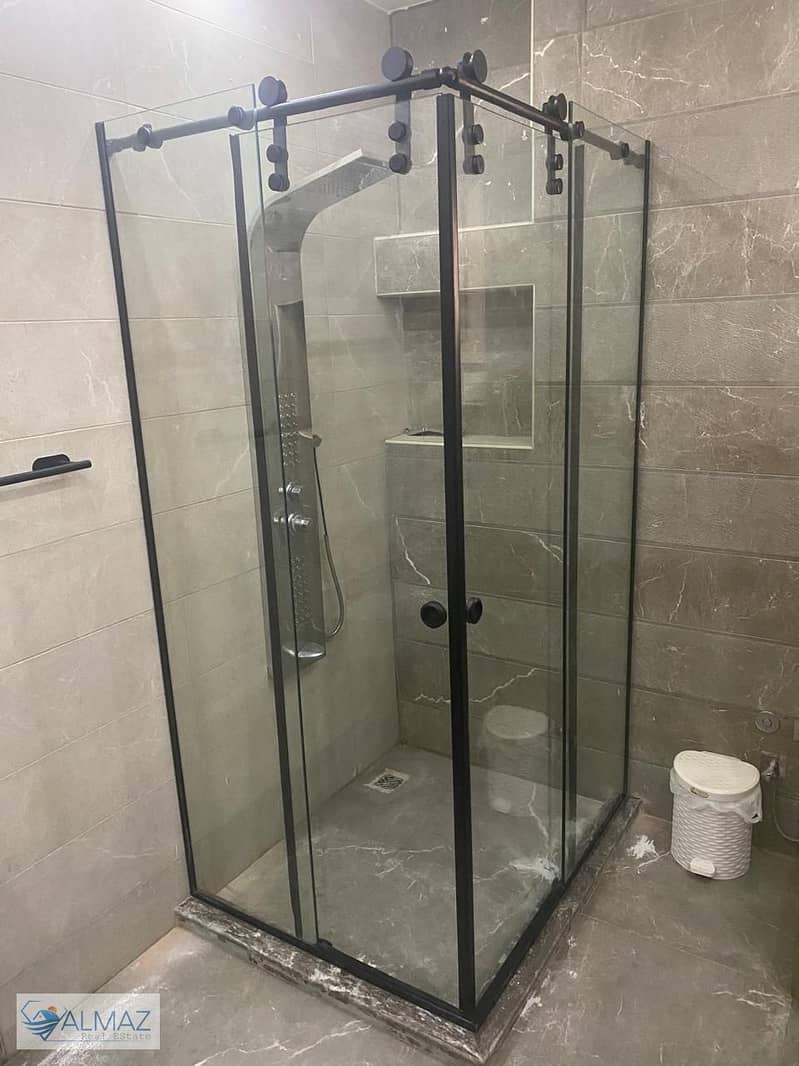 18 WhatsApp Image 2025-11-02 at 11.15. 05 AM. jpeg