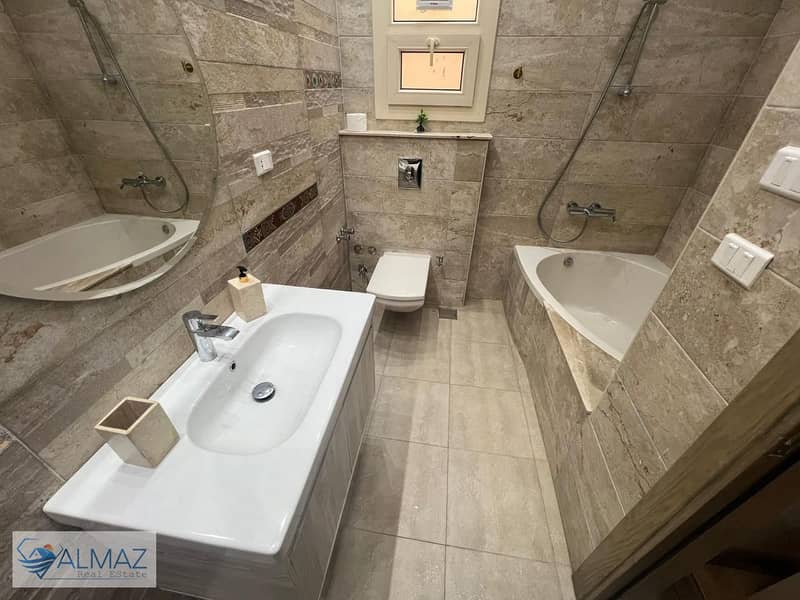 21 WhatsApp Image 2025-11-02 at 11.15. 28 AM. jpeg