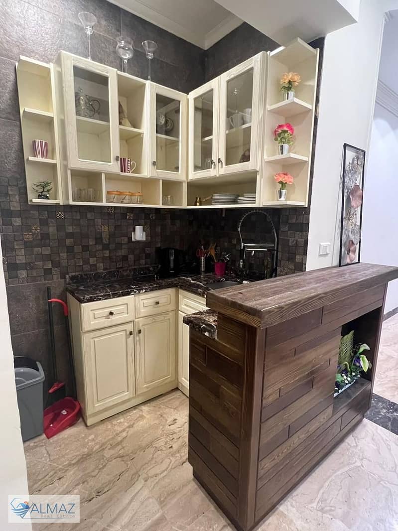 25 WhatsApp Image 2025-11-02 at 11.15. 40 AM. jpeg