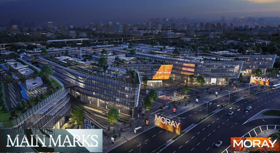 4 WhatsApp Image 2025-10-30 at 4.53. 34 PM (1). jpeg