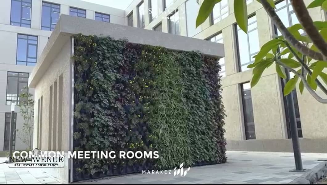 2 WhatsApp Image 2025-10-30 at 4.53. 14 PM. jpeg