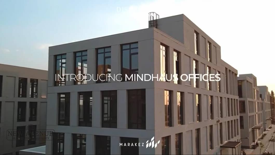 3 WhatsApp Image 2025-10-30 at 4.53. 15 PM. jpeg