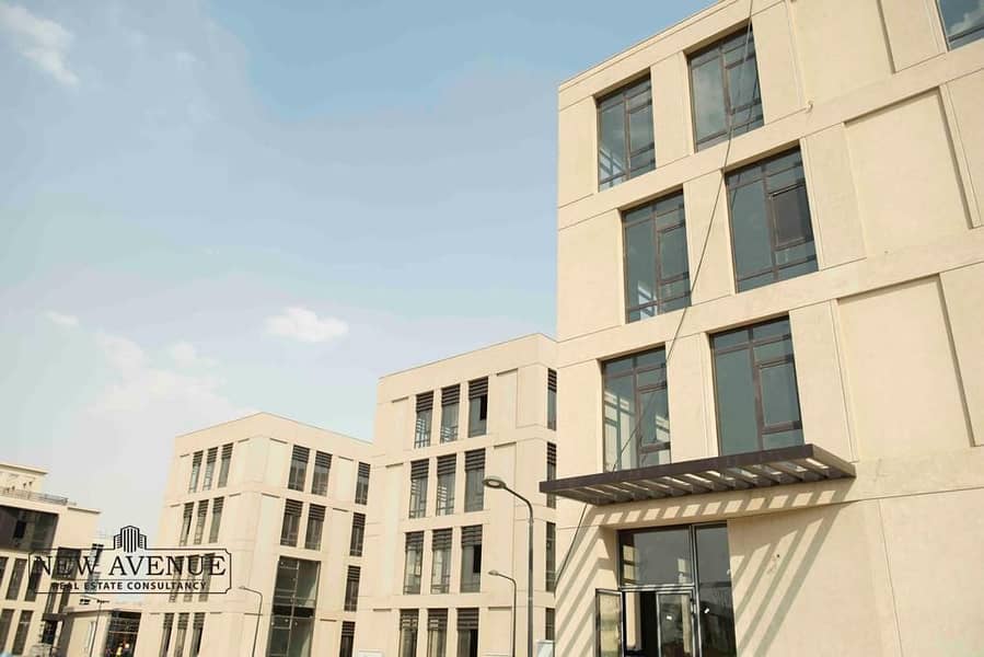 4 WhatsApp Image 2025-10-30 at 4.53. 15 PM (1). jpeg