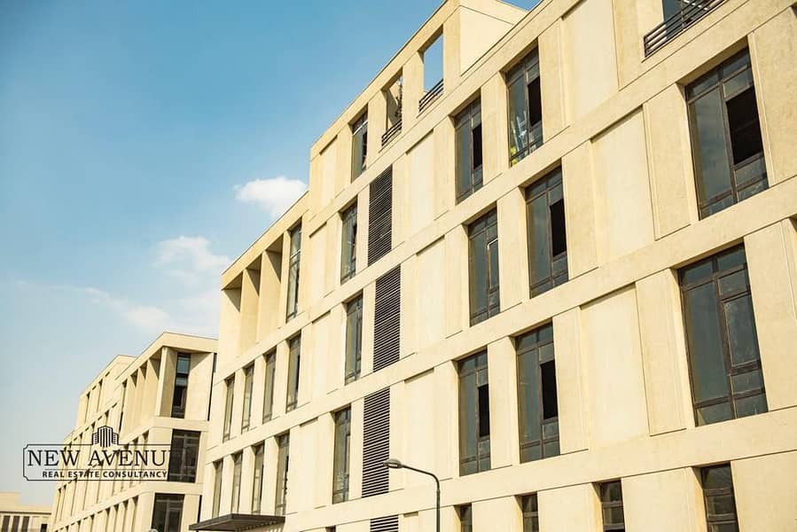 5 WhatsApp Image 2025-10-30 at 4.53. 16 PM (1). jpeg