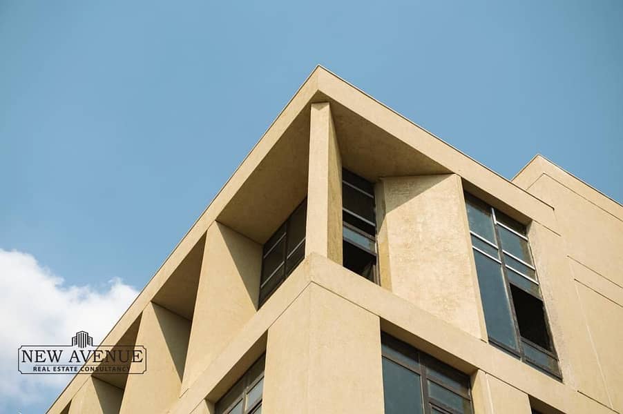 6 WhatsApp Image 2025-10-30 at 4.53. 16 PM. jpeg