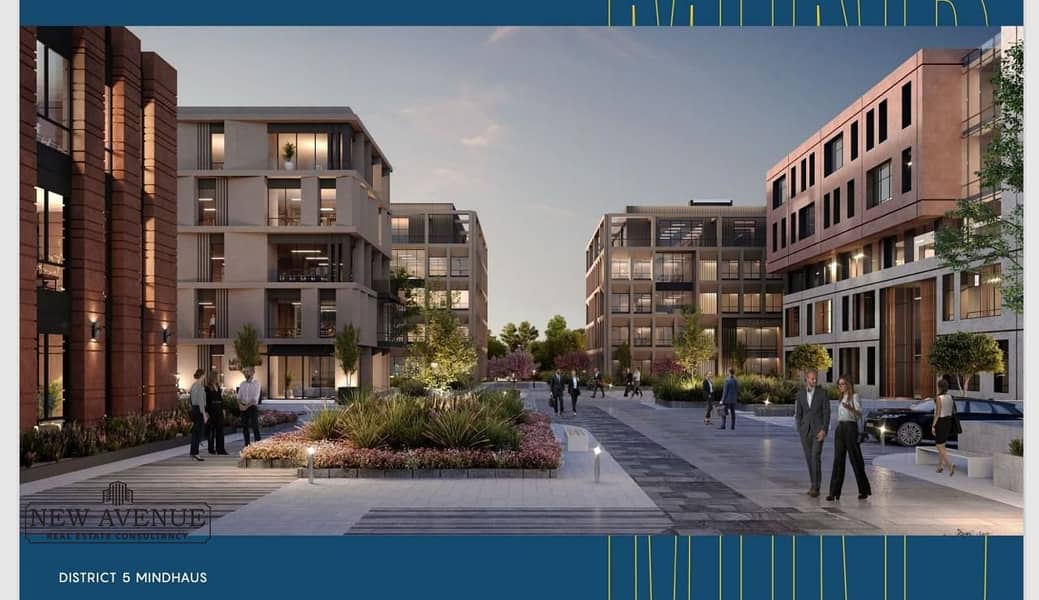 7 WhatsApp Image 2025-10-30 at 4.53. 13 PM (1). jpeg