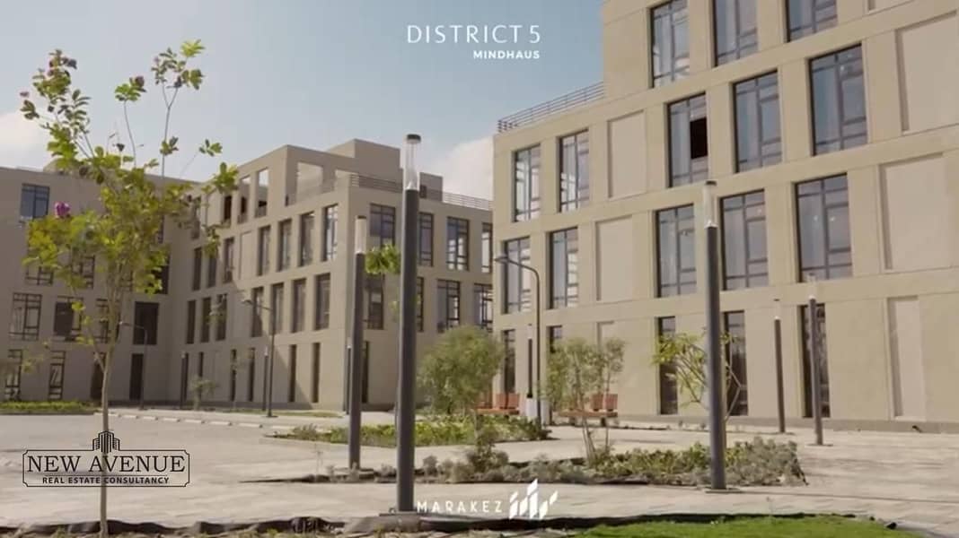 8 WhatsApp Image 2025-10-30 at 4.53. 13 PM (2). jpeg