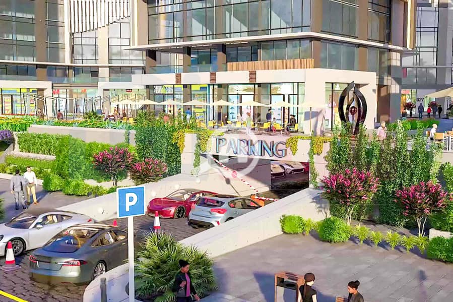 2 IMG-20241112-WA0136. jpg