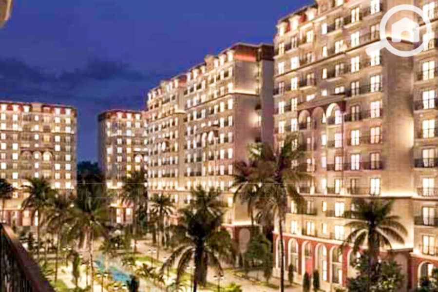 3 IMG-20241112-WA0149. jpg