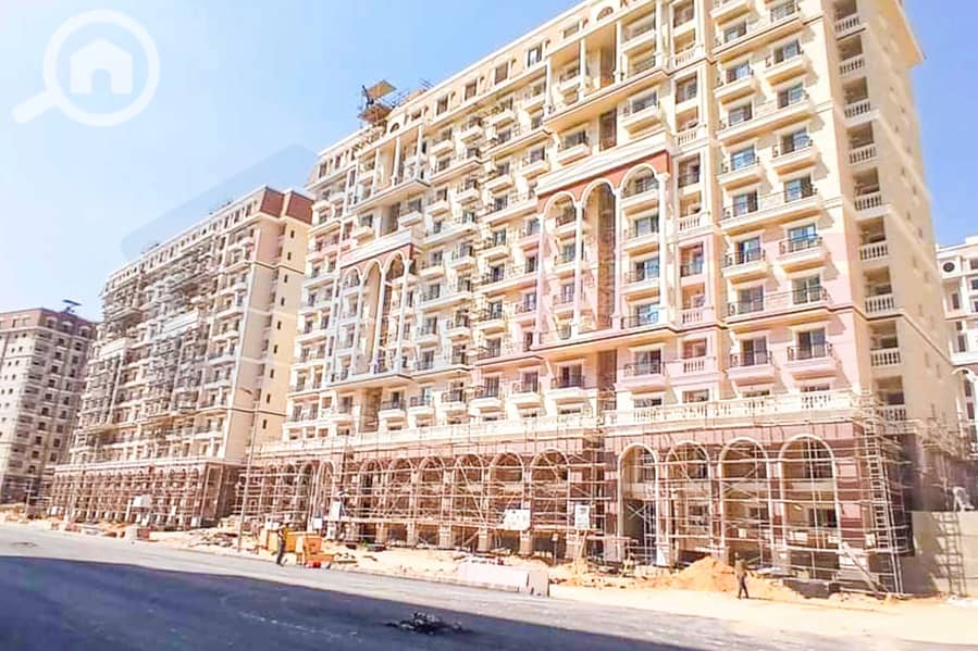 4 IMG-20241112-WA0150. jpg