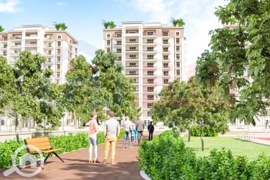 5 IMG-20241112-WA0151. jpg