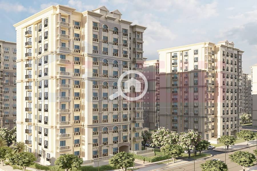 7 WhatsApp Image 2024-06-25 at 2.13. 21 PM (3). jpg