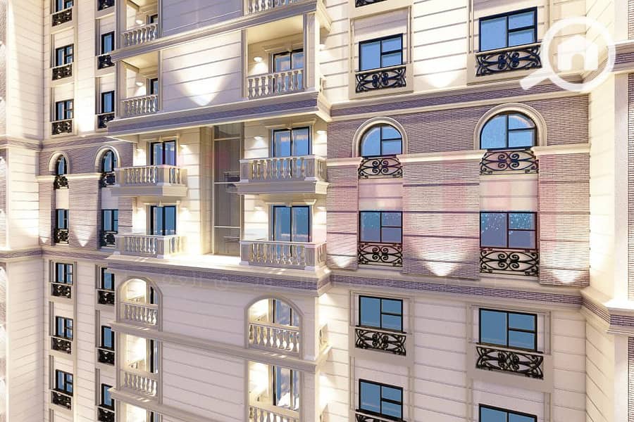 8 WhatsApp Image 2024-06-25 at 2.13. 21 PM (4). jpg