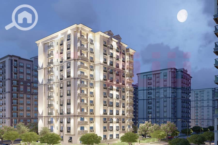 9 WhatsApp Image 2024-06-25 at 2.13. 22 PM. jpg