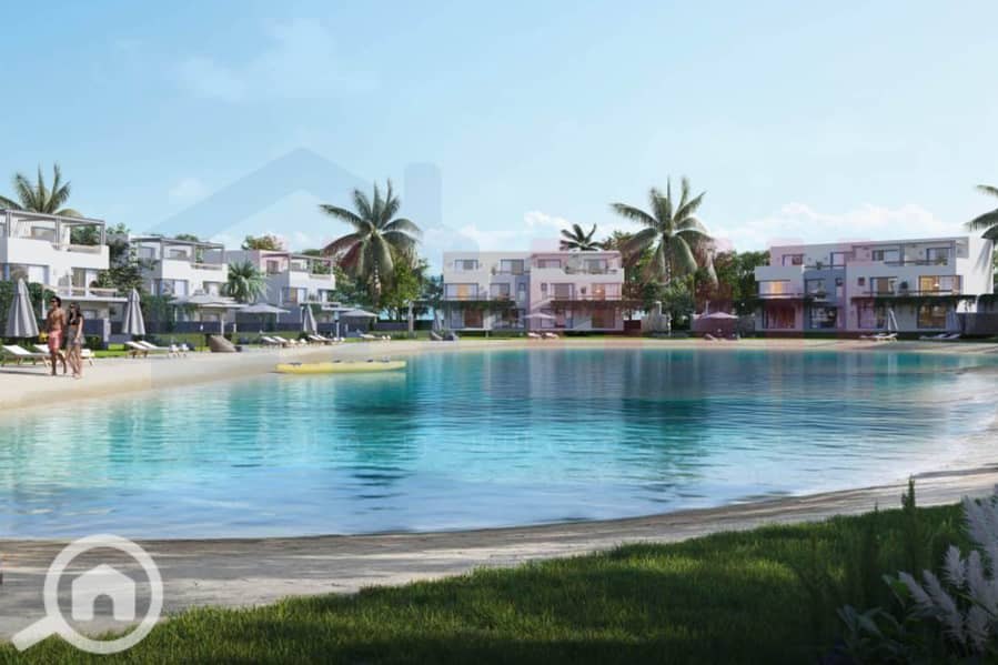 10 WhatsApp Image 2024-06-30 at 11.43. 53 AM (1). jpg