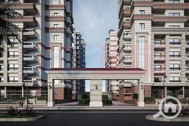 11 WhatsApp Image 2024-12-05 at 10.03. 25 AM (1). jpg