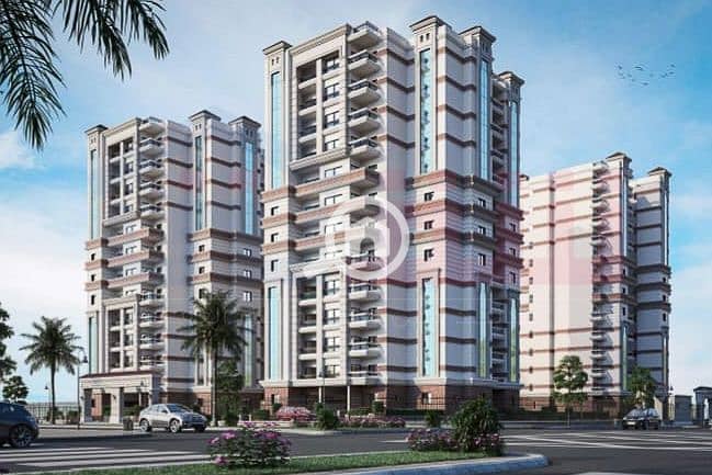 12 WhatsApp Image 2024-12-05 at 10.03. 25 AM. jpg